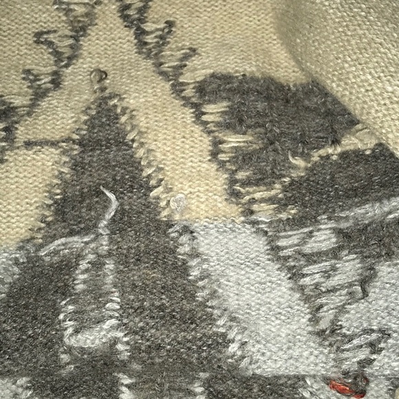 Lauren Ralph Lauren pullover sweater - Picture 7 of 7